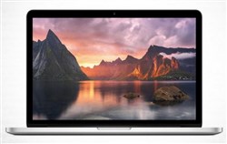 لپ تاپ اپل MacBook Pro MGX72 i5 8G 128Gb SSD  96735thumbnail